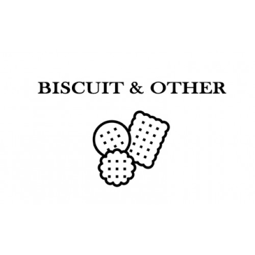 Biscuit & Other