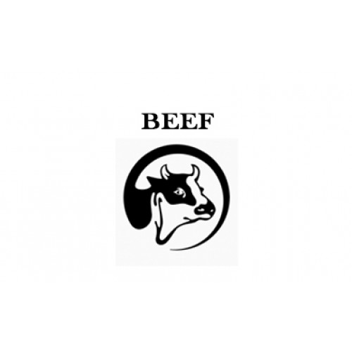 Beef