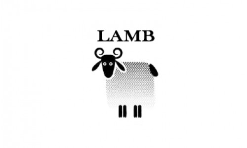 Lamb