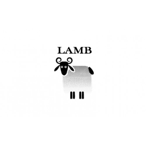 Lamb