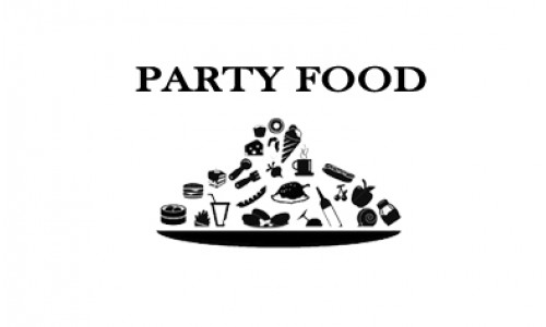 Party Food