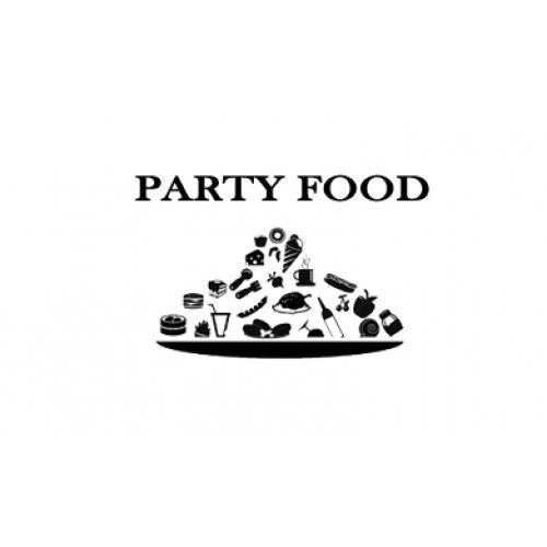 Party Food