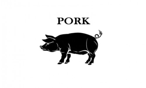 Pork