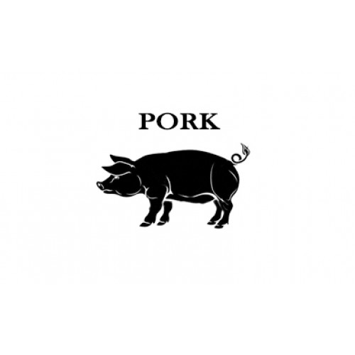 Pork