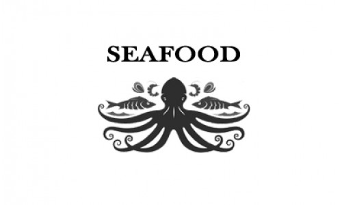 Seafood