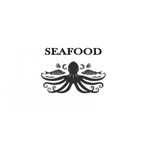 Seafood