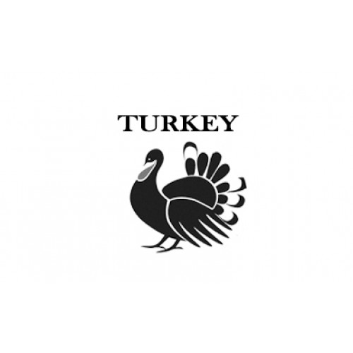 Turkey