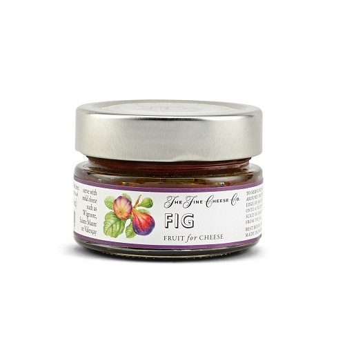Fig Fruit For Cheese 113g