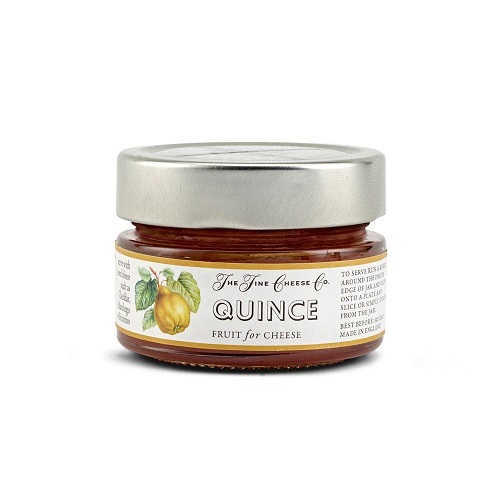 Quince Fruit For Cheese 113g
