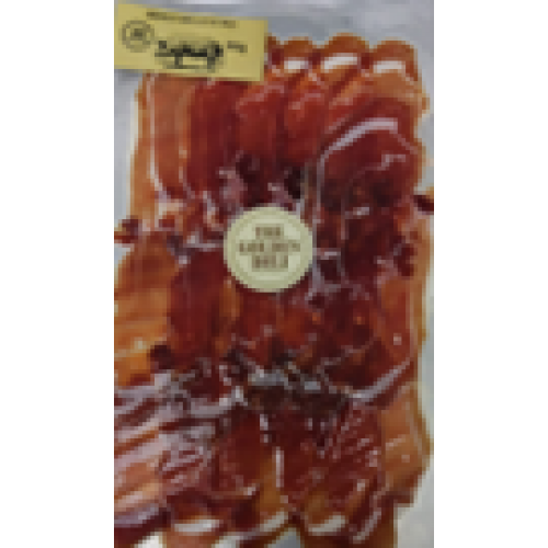 Iberico Bellota Ham (42 Months)